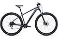 Cube Access WS EXC Hardtail Bike 2022